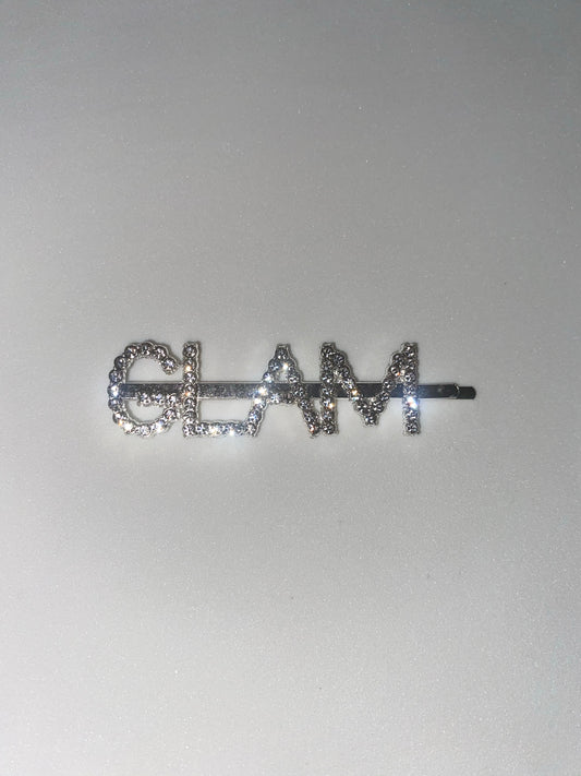 GLAM Fashion Hair Pin