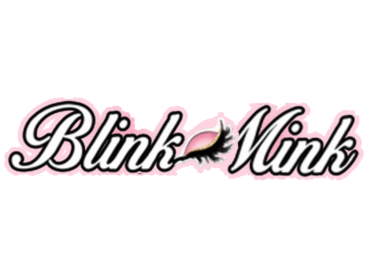 BlinkMink by M.Celine
