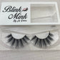 3D Mink Eyelash MultiPack