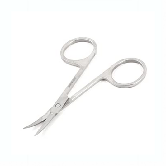 Beauty-Grooming Scissors
